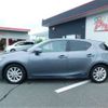 lexus ct 2012 -LEXUS--Lexus CT ZWA10--ZWA10-2117274---LEXUS--Lexus CT ZWA10--ZWA10-2117274- image 24