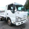 isuzu elf-truck 2012 GOO_NET_EXCHANGE_0505052A30240629W002 image 8