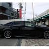 toyota crown-majesta 2013 quick_quick_DAA-GWS214_6003236 image 15