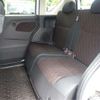 mitsubishi ek-sport 2020 -MITSUBISHI--ek X Space 4AA-B35A--B35A-0000336---MITSUBISHI--ek X Space 4AA-B35A--B35A-0000336- image 34