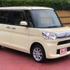 daihatsu tanto 2015 -DAIHATSU--Tanto DBA-LA600S--LA600S-0273798---DAIHATSU--Tanto DBA-LA600S--LA600S-0273798- image 7