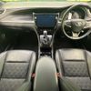 toyota harrier 2020 quick_quick_ZSU60W_ZSU60-0197473 image 2