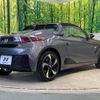 honda s660 2016 quick_quick_JW5_JW5-1019170 image 18