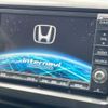 honda stepwagon 2012 -HONDA--Stepwgn DBA-RK5--RK5-1222101---HONDA--Stepwgn DBA-RK5--RK5-1222101- image 3