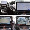 toyota sienta 2023 quick_quick_6AA-MXPL10G_MXPL10G-1095933 image 3