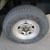 toyota hilux 1997 -TOYOTA 【釧路 400ｾ9704】--Hilux LN108--5001185---TOYOTA 【釧路 400ｾ9704】--Hilux LN108--5001185- image 17