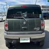suzuki hustler 2019 CFJ1560213 image 4