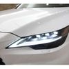 lexus rx 2023 -LEXUS 【名古屋 350ﾘ 826】--Lexus RX 5BA-TALA15--TALA15-1003003---LEXUS 【名古屋 350ﾘ 826】--Lexus RX 5BA-TALA15--TALA15-1003003- image 31