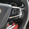 toyota allion 2020 CFJ6426165 image 12