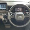 honda n-box 2024 -HONDA--N BOX 6BA-JF5--JF5-2024864---HONDA--N BOX 6BA-JF5--JF5-2024864- image 5
