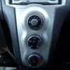 toyota vitz 2005 N2024090037A-24 image 23