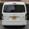 toyota hiace-wagon 2018 -TOYOTA--Hiace Wagon CBA-TRH219W--TRH219W-0029037---TOYOTA--Hiace Wagon CBA-TRH219W--TRH219W-0029037- image 10