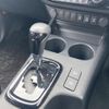 toyota hilux 2019 -TOYOTA--Hilux QDF-GUN125--GUN125-3911564---TOYOTA--Hilux QDF-GUN125--GUN125-3911564- image 4
