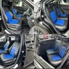 honda vezel 2022 -HONDA--VEZEL 6AA-RV5--RV5-1041327---HONDA--VEZEL 6AA-RV5--RV5-1041327- image 9