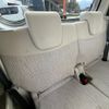 mitsubishi ek-space 2016 -MITSUBISHI--ek Space B11A--0114418---MITSUBISHI--ek Space B11A--0114418- image 9
