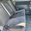 toyota alphard 2013 CFJ1654459 image 9
