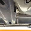 nissan dayz-roox 2017 CFJ1441705 image 41