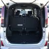 toyota noah 2020 -TOYOTA--Noah 6AA-ZWR80W--ZWR80-0462018---TOYOTA--Noah 6AA-ZWR80W--ZWR80-0462018- image 9