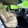 toyota alphard 2016 quick_quick_AYH30_AYH30-0028562 image 4