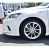 lexus ct 2011 -LEXUS--Lexus CT DAA-ZWA10--ZWA10-2025623---LEXUS--Lexus CT DAA-ZWA10--ZWA10-2025623- image 6