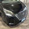 nissan serena 2019 -NISSAN--Serena GFC27--GFC27-183825---NISSAN--Serena GFC27--GFC27-183825- image 39