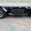 toyota dyna-truck 2016 -TOYOTA--Dyna TKG-XZC610D--XZC610-0007203---TOYOTA--Dyna TKG-XZC610D--XZC610-0007203- image 23