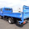 mazda titan 2018 CFJ1589076 image 7