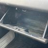 toyota hiace-van 1996 -TOYOTA--Hiace Van GB-RZH112V--RZH112-0037385---TOYOTA--Hiace Van GB-RZH112V--RZH112-0037385- image 3