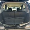 suzuki wagon-r 2019 -SUZUKI--Wagon R DAA-MH55S--MH55S-729623---SUZUKI--Wagon R DAA-MH55S--MH55S-729623- image 14