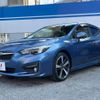 subaru impreza-wagon 2018 -SUBARU--Impreza Wagon DBA-GT6--GT6-034565---SUBARU--Impreza Wagon DBA-GT6--GT6-034565- image 15