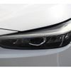 honda vezel 2021 -HONDA--VEZEL 6AA-RV5--RV5-1005473---HONDA--VEZEL 6AA-RV5--RV5-1005473- image 12