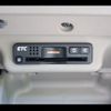 honda odyssey 2013 -HONDA--Odyssey RB3--1301742---HONDA--Odyssey RB3--1301742- image 19