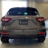 maserati levante 2019 -MASERATI 【高松 300ｾ4843】--Maserati Levante MLE30E--0X339918---MASERATI 【高松 300ｾ4843】--Maserati Levante MLE30E--0X339918- image 14