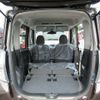 nissan dayz-roox 2020 -NISSAN--DAYZ Roox DBA-B21A--B21A-0627088---NISSAN--DAYZ Roox DBA-B21A--B21A-0627088- image 18