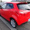 mazda demio 2009 TE1512 image 26