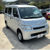 toyota townace-van 2020 -TOYOTA--Townace Van DBF-S402M--S402M-0087565---TOYOTA--Townace Van DBF-S402M--S402M-0087565- image 8