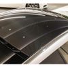 lexus lc 2017 CFJ1806298 image 5
