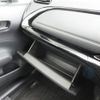 toyota aqua 2022 CFJ1701204 image 22