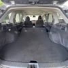 toyota corolla-fielder 2020 CFJ1664368 image 29