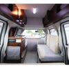 toyota townace-van 2017 CFJ1803954 image 1