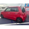honda n-one 2013 CFJ1700826 image 2