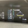 toyota prius 2016 -TOYOTA--Prius DAA-ZVW51--ZVW51-6024445---TOYOTA--Prius DAA-ZVW51--ZVW51-6024445- image 23