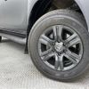 toyota hilux 2023 CFJ0903198 image 24
