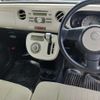 daihatsu mira-cocoa 2010 CFJ1611238 image 7