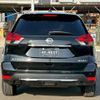 nissan x-trail 2019 -NISSAN--X-Trail DBA-NT32--NT32-302106---NISSAN--X-Trail DBA-NT32--NT32-302106- image 5