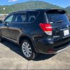 toyota vanguard 2011 CFJ1849004 image 20