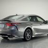 toyota camry 2021 -TOYOTA--Camry 6AA-AXVH70--AXVH70-1073169---TOYOTA--Camry 6AA-AXVH70--AXVH70-1073169- image 15