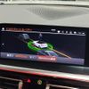 bmw z4 2019 CFJ5888010 image 6