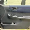 subaru pleo 2004 -SUBARU--Pleo TA-RA1--RA1-352521---SUBARU--Pleo TA-RA1--RA1-352521- image 16