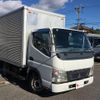 mitsubishi-fuso canter-guts 2008 quick_quick_PDG-FB70B_FB70B-541381 image 3